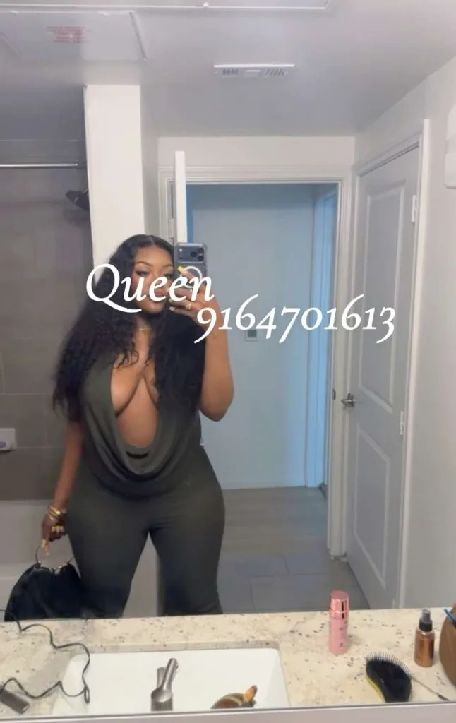 SupaHead(100)SPecialsssss!!!!)RATED#1ThiCk &JuicySupa(BEST Chocolate )🤤(BEST KTTY-N-toWn-y) MUST TRY BEST CrEAmyJuicy SwEet PHAT AZzzzzz*GREAT REVIEWS #1-(THROAT GOAT.) - Photo 7 | Escort in Austin