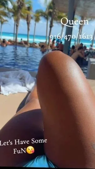 SupaHead(100)SPecialsssss!!!!)RATED#1ThiCk &JuicySupa(BEST Chocolate )🤤(BEST KTTY-N-toWn-y) MUST TRY BEST CrEAmyJuicy SwEet PHAT AZzzzzz*GREAT REVIEWS #1-(THROAT GOAT.) - Photo 3 | Escort in Austin