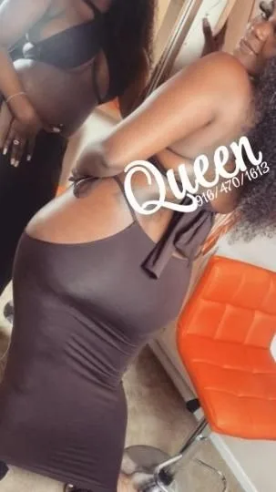 SupaHead(100)SPecialsssss!!!!)RATED#1ThiCk &JuicySupa(BEST Chocolate )🤤(BEST KTTY-N-toWn-y) MUST TRY BEST CrEAmyJuicy SwEet PHAT AZzzzzz*GREAT REVIEWS #1-(THROAT GOAT.) - Photo 10 | Escort in Austin