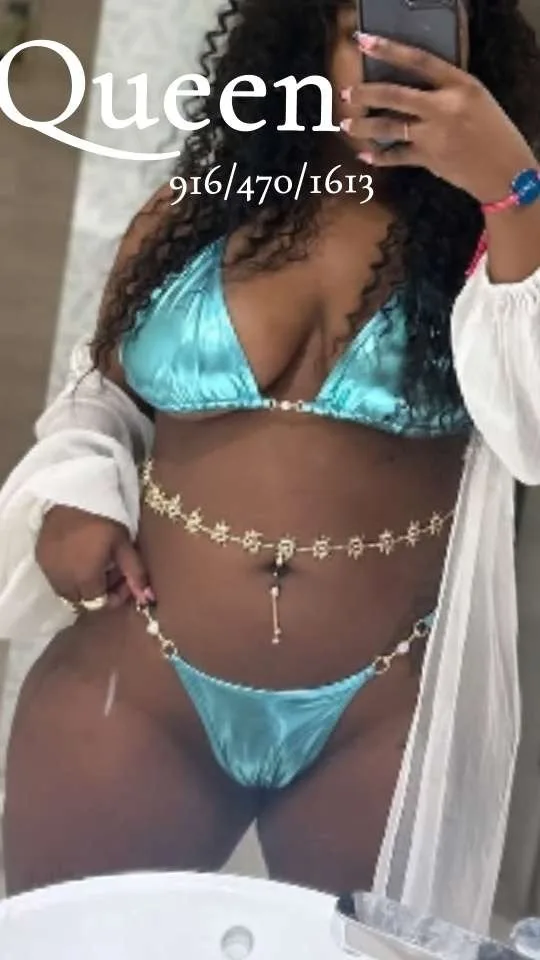 SupaHead(100)SPecialsssss!!!!)RATED#1ThiCk &JuicySupa(BEST Chocolate )🤤(BEST KTTY-N-toWn-y) MUST TRY BEST CrEAmyJuicy SwEet PHAT AZzzzzz*GREAT REVIEWS #1-(THROAT GOAT.) - Photo 11 | Escort in Austin