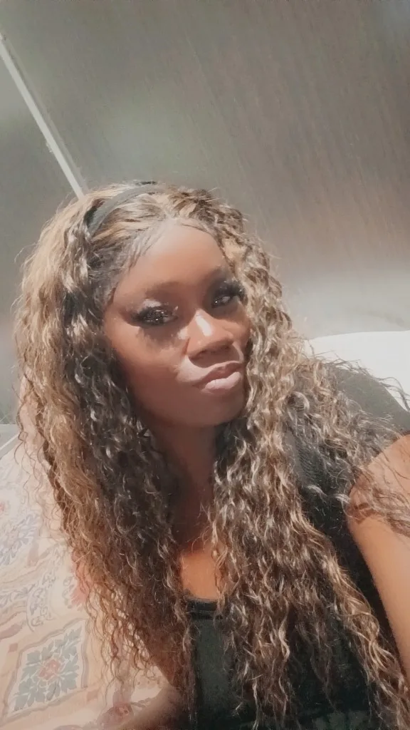 Sexyyyyyyyy Chocolate - Photo 7 | Escort in 45 South