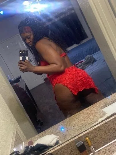 Sexyyyyyyyy Chocolate 💦💦💦