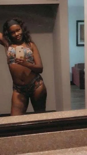 Sexyyyyyyyy Chocolate - Photo 6 | Escort in 45 South