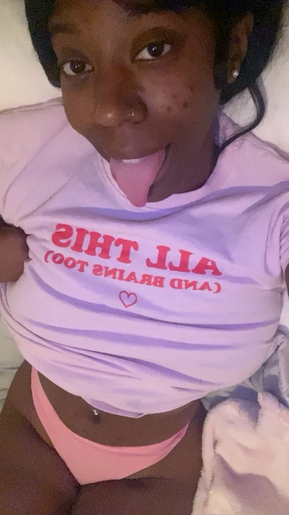 Come And Play 🙈😘
