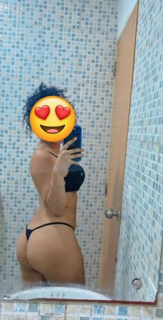 estoy disponible latina sexi y joven‍🦳 disponible para hacerte Pasar🦹‍🥰 el mejor momento de tu vida️️ - Photo 3 | Escort in Katy