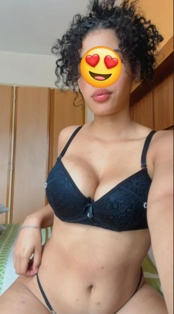 estoy disponible latina sexi y joven‍🦳 disponible para hacerte Pasar🦹‍🥰 el mejor momento de tu vida️️ - Photo 4 | Escort in Katy