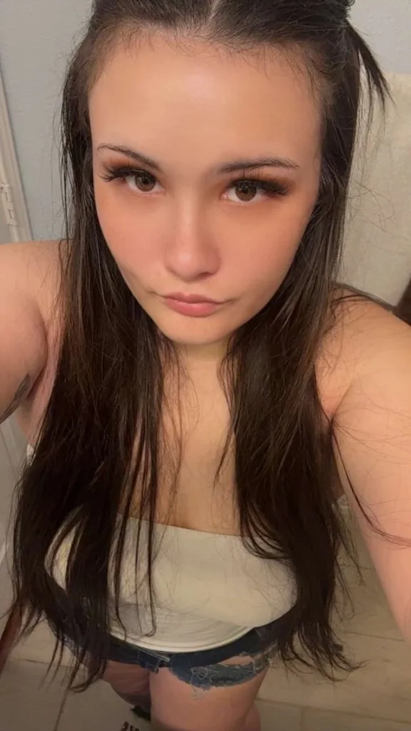 SEXY,YOUNG AND SLUTTY HONEY. - Photo 6 | Escort in Garland