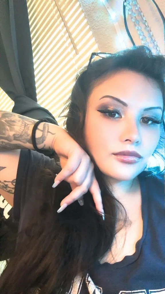 SEXY,YOUNG AND SLUTTY HONEY. - Photo 10 | Escort in Garland