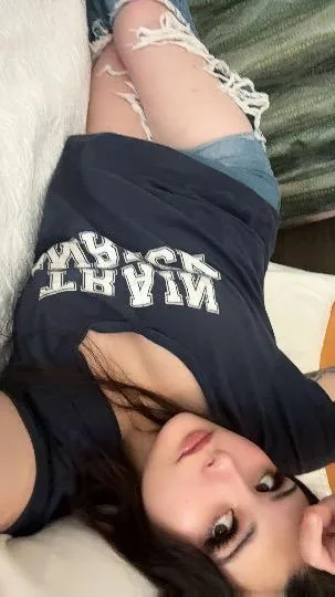 SEXY,YOUNG AND SLUTTY HONEY. - Photo 4 | Escort in Garland
