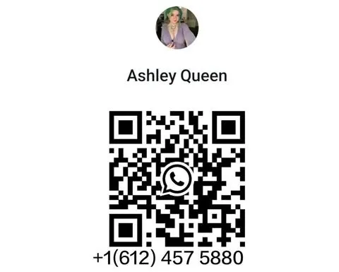 Available now for meet up🤝Sweet Sexy Horny QueenIncallsOutcallsCar FunSoft BoobsAvailable 24/7 - Photo 4 | Escort in Dallas