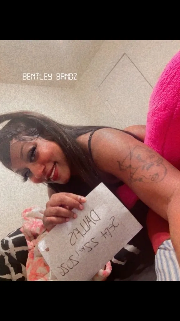✨✅🤑Bubble Butt Ebony Slutt🤑✅✨