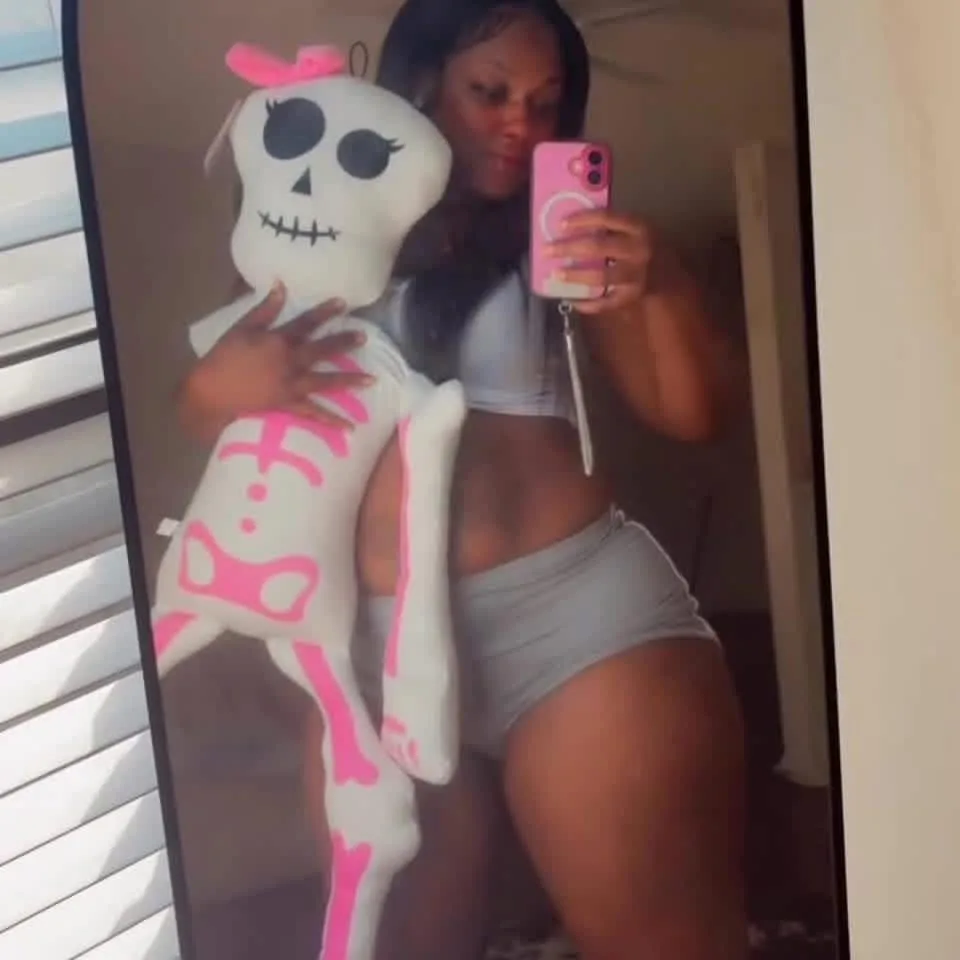 🤑Bubble Butt Ebony Slutt🤑 - Photo 5 | Escort in Dallas