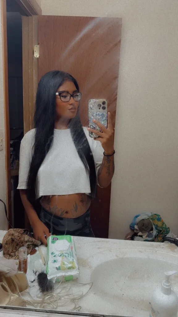 Come Experience A Cambodian Goddess Tight Pussy THAT YOU WONT REGRET NEW TO THE STATE & CITY!! 24/7 INCALL/OUTCALL ($25 outcall deposit) - Photo 3 | Escort in DFW area (North Dallas)