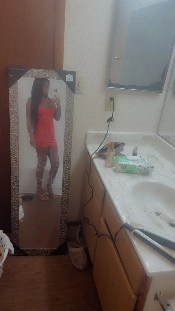 Come Experience A Cambodian Goddess Tight Pussy THAT YOU WONT REGRET NEW TO THE STATE & CITY!! 24/7 INCALL/OUTCALL ($25 outcall deposit) - Photo 4 | Escort in DFW area (North Dallas)