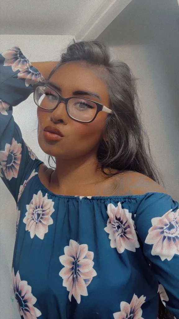 Come Experience A Cambodian Goddess Tight Pussy THAT YOU WONT REGRET NEW TO THE STATE & CITY!! 24/7 INCALL/OUTCALL ($25 outcall deposit) - Photo 5 | Escort in DFW area (North Dallas)