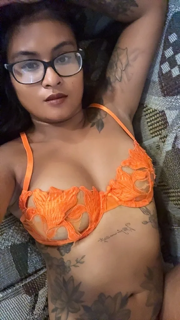 Come Experience A Cambodian Goddess Tight Pussy THAT YOU WONT REGRET NEW TO THE STATE & CITY!! 24/7 INCALL/OUTCALL ($25 outcall deposit) - Photo 6 | Escort in DFW area (North Dallas)