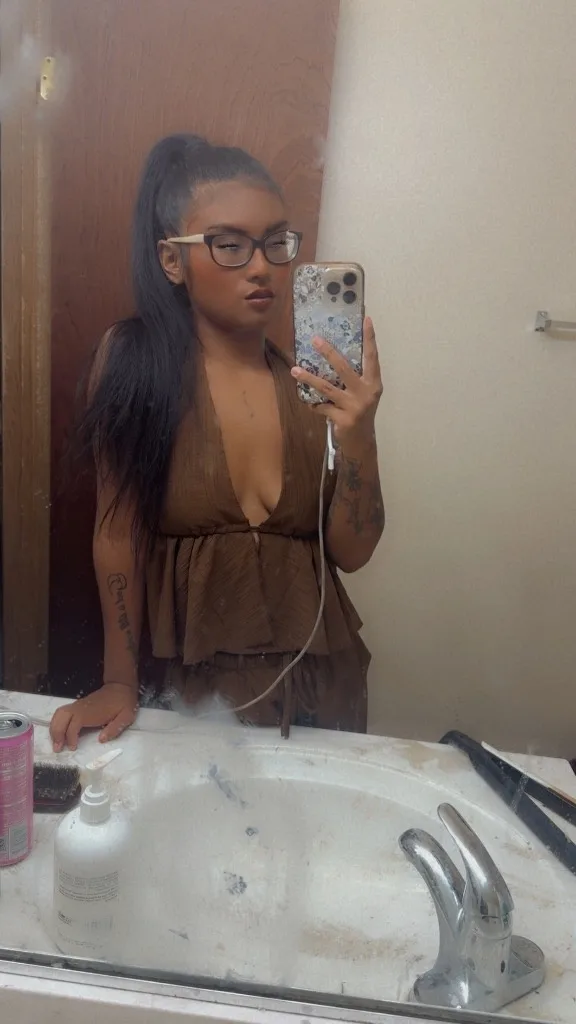 Come Experience A Cambodian Goddess Tight Pussy THAT YOU WONT REGRET NEW TO THE STATE & CITY!! 24/7 INCALL/OUTCALL ($25 outcall deposit) - Photo 2 | Escort in DFW area (North Dallas)