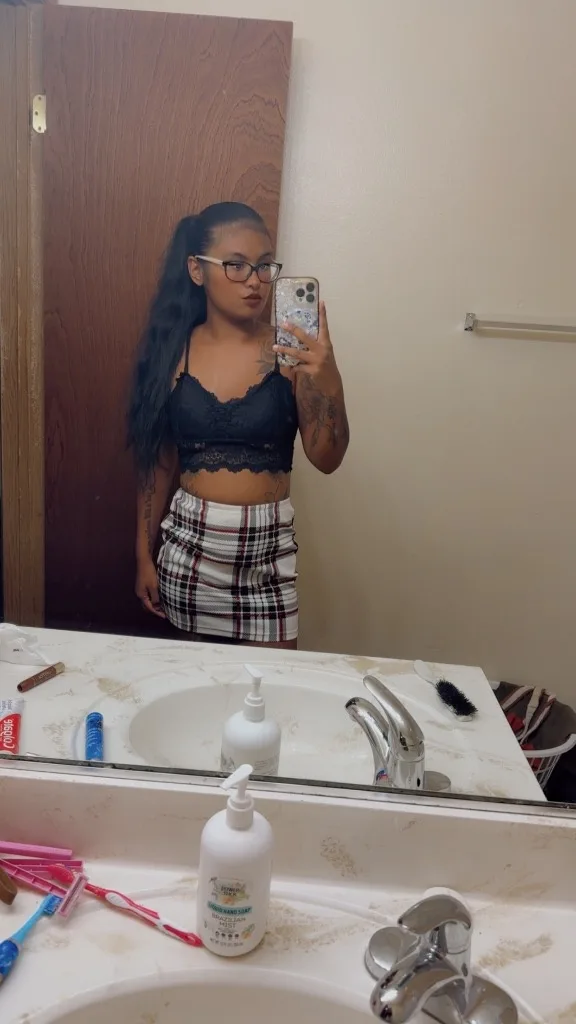 Come Experience A Cambodian Goddess Tight Pussy THAT YOU WONT REGRET NEW TO THE STATE & CITY!! 24/7 INCALL/OUTCALL ($25 outcall deposit) - Photo 12 | Escort in DFW area (North Dallas)
