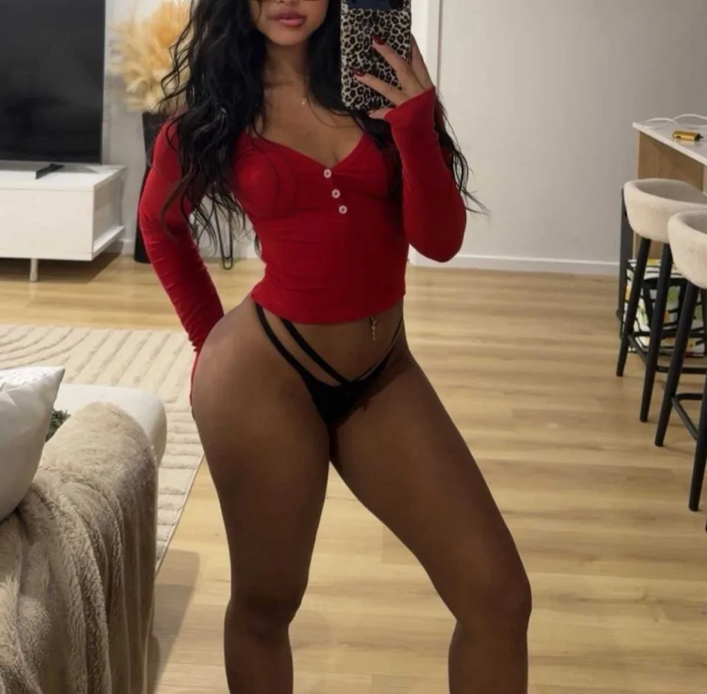Latina sexy available 24/7 llamame - Photo 2 | Escort in Mesquite