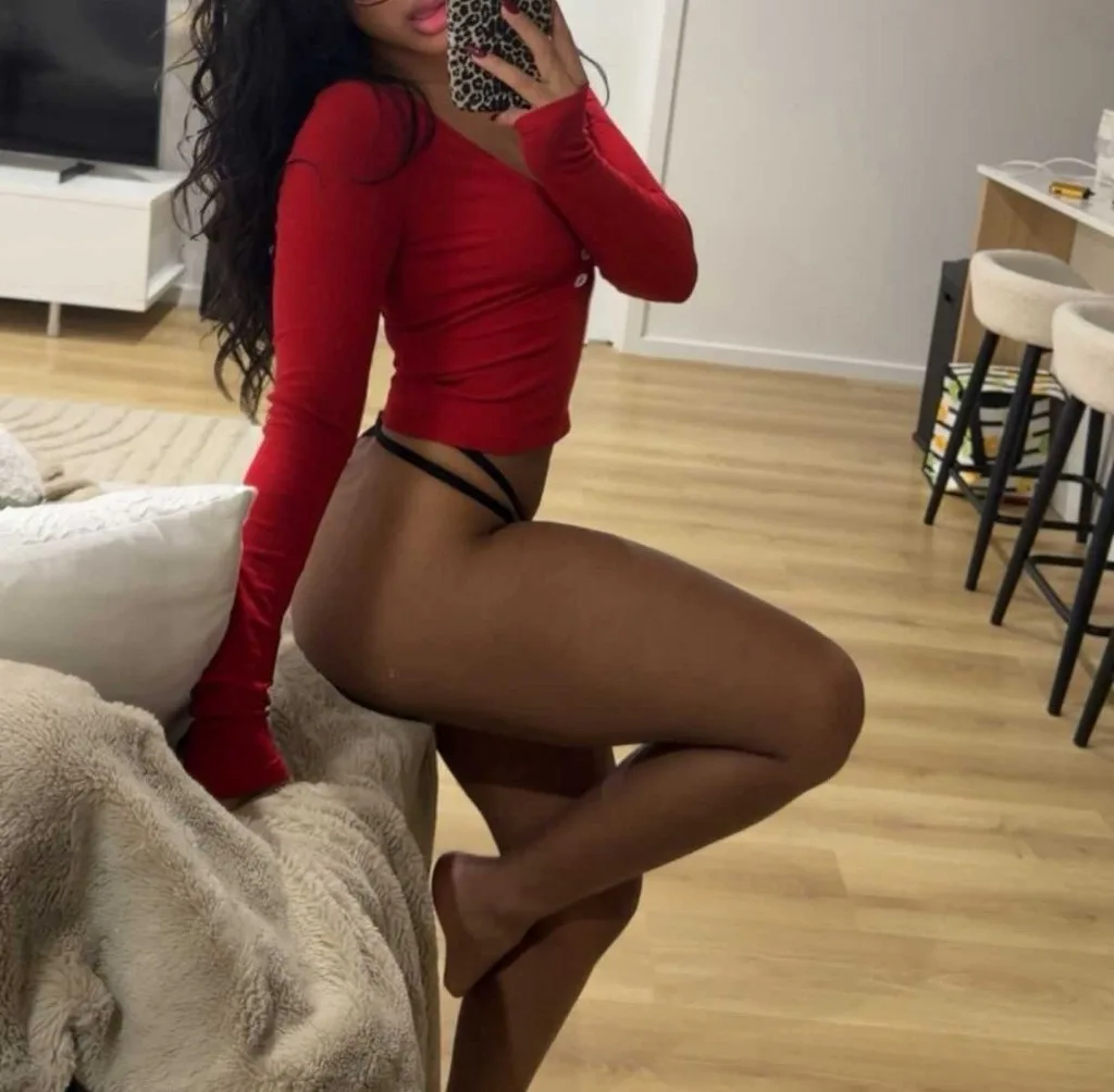 Latina sexy available 24/7 llamame - Photo 3 | Escort in Mesquite