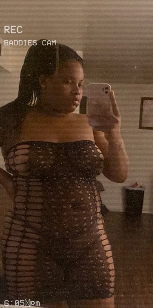 Ms. Cumm Gobbler🫦 - Photo 2 | Escort in Mansfield Hwy surrounded areas
