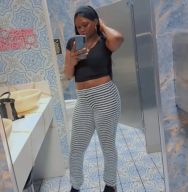OUTS ONLY AVAIL QV SPECIALS DFW !!! - Photo 5 | Escort in I COME TO YOU ALL OVER DFW METROPLEX !