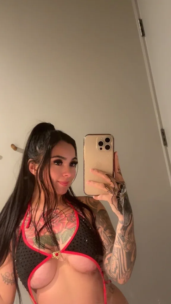 Your wasian dream - Photo 2 | Escort in San Antonio