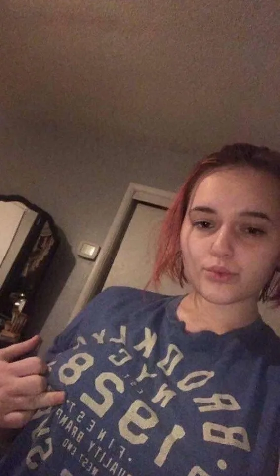 Sweet girl Tight Clean PussySoft Ass Incall - Outcall - Car Dates Available Now - Photo 2 | Escort in Fort Worth