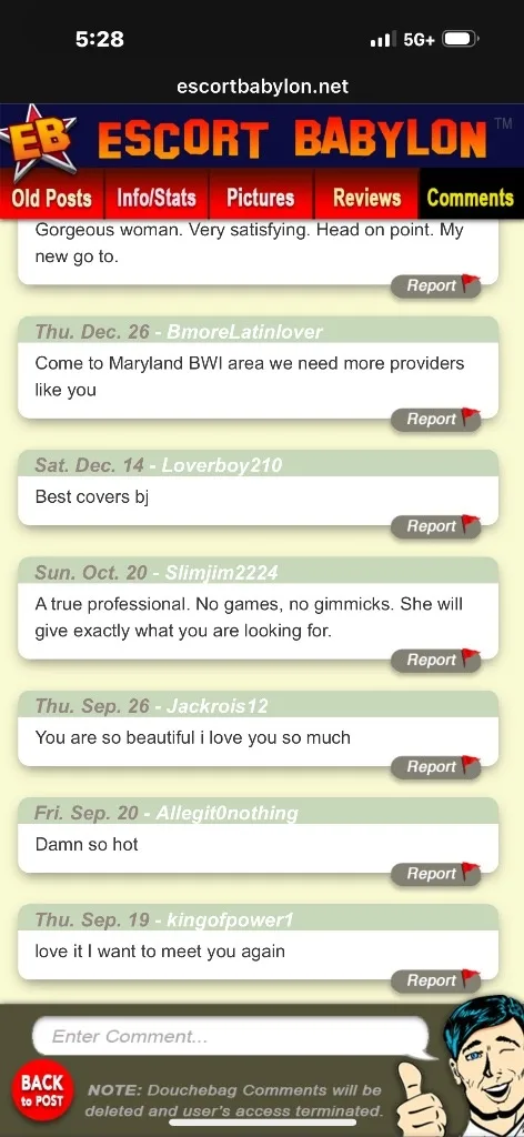 Texas Beauty🥰Natural Big Booty🥰 Supper Soaker Head Doc🫦 - Photo 8 | Escort in No Bare No explicit talking