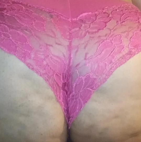Wet BBW Incall ONLY Freaky Weekend Special Come Let Me Take The Stress Away SPECIAL on !!! Let Me Cool You Off - Photo 4 | Escort in Southeast