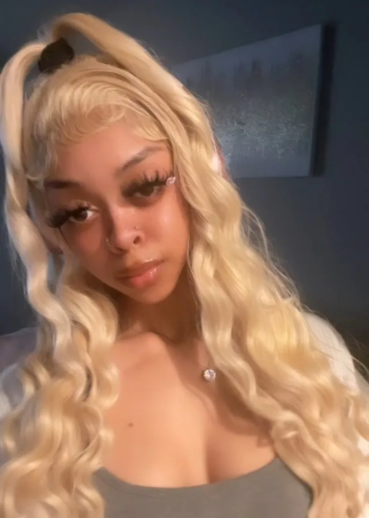 🌹OUTCALL ONLY
