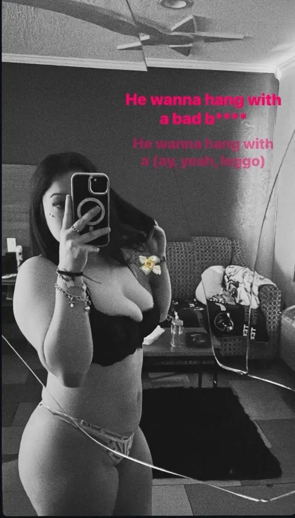 🧁sexy wet latina🧁 - Photo 2 | Escort in Northside