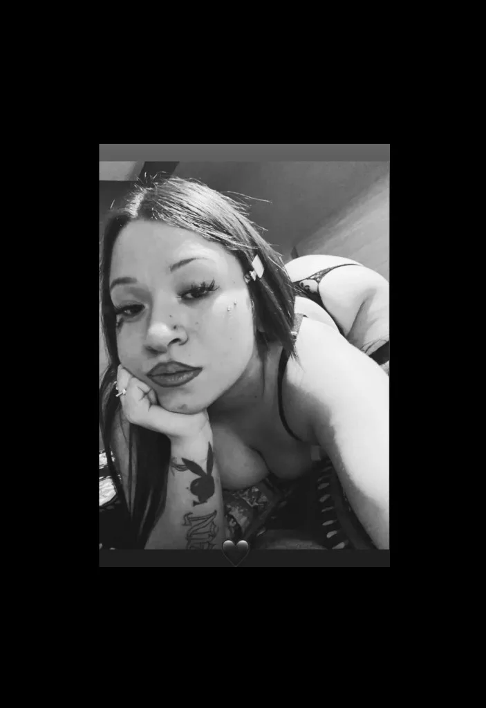 🧁sexy wet latina🧁 - Photo 9 | Escort in Northside