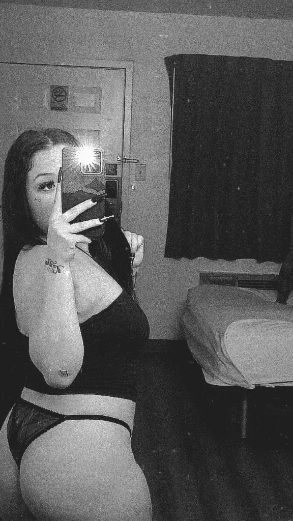 🧁sexy wet latina🧁 - Photo 6 | Escort in Northside
