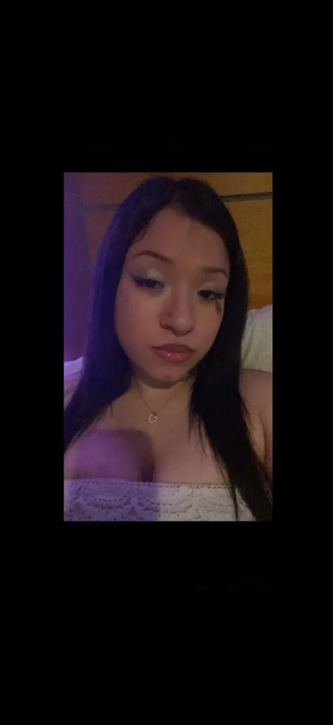 🧁sexy wet latina🧁 - Photo 5 | Escort in Northside
