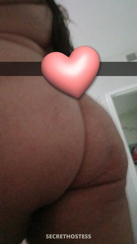 SPECIALS$$$$$FULL SERVICE TODAY - Photo 2 | Escort in Incall exit 2046