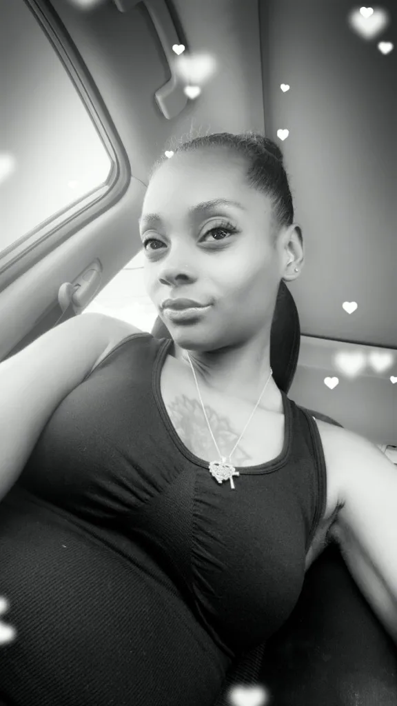 Classy, Discreet ” - Photo 4 | Escort in 77064