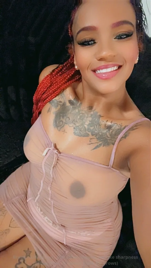 Ask about our two girl 🥰 - Photo 7 | Escort in Houston