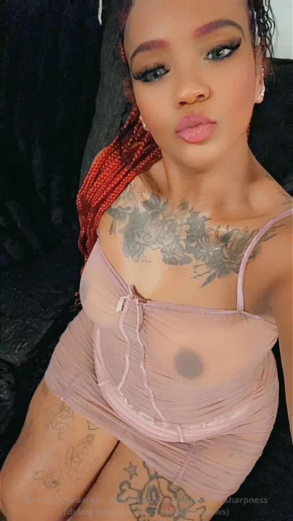 Ask about our two girl 🥰 - Photo 6 | Escort in Houston
