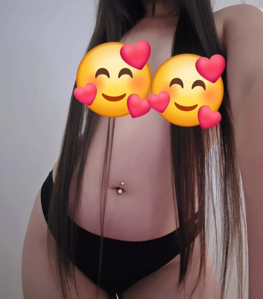 Lia - Photo 2 | Escort in San Antonio