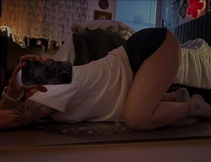Available now!! pretty pattite come see me!No Law - Photo 2 | Escort in San Antonio n surrounding area