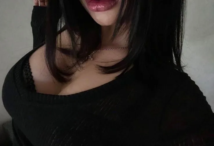 LATINA STEPHANIE - Photo 3 | Escort in Spring Valley & Tollway