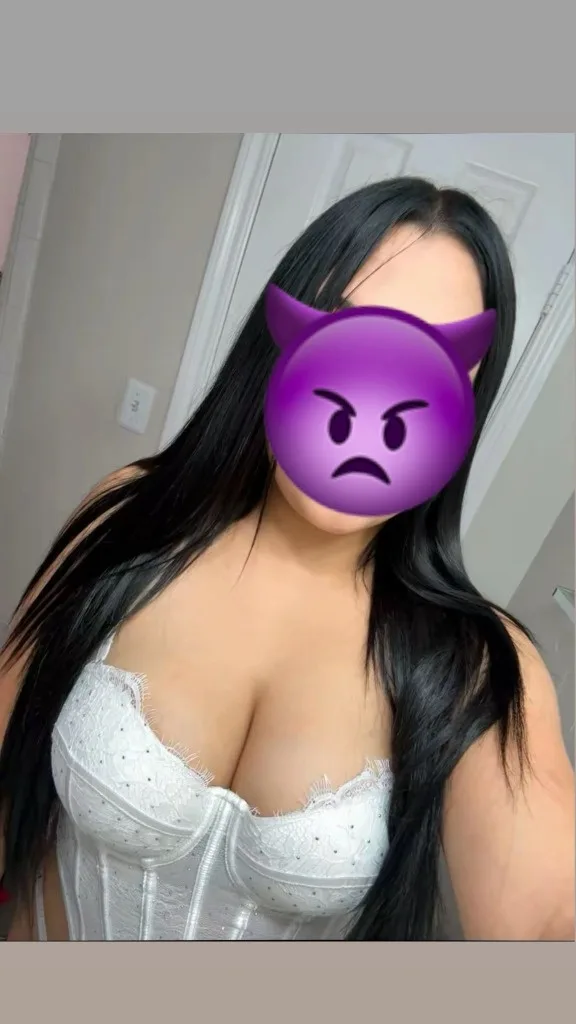 paola