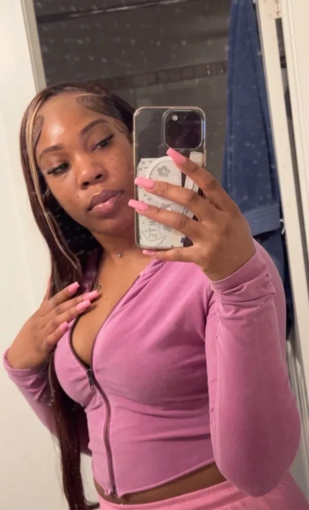 🩷OUTS ONLY🩷 - Photo 3 | Escort in ADDISON
