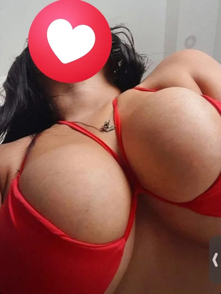 🔥MUY BUEN TRATO QUE REGRESARAS 🔥