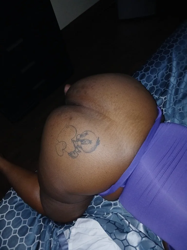 SOUTHEAST 45 S AND THE BELTWAY JUICY DOLL PULL UP QV 80 INCALLS AND OUTCALLS TRUCKER FRIENDLY - Photo 4 | Escort in HOBBY AIRPORT AREA