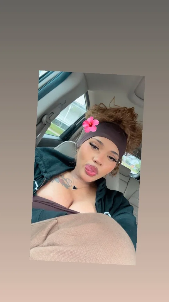 Hello, I’m looking for new friends and to have fun. - Photo 3 | Escort in Clyde