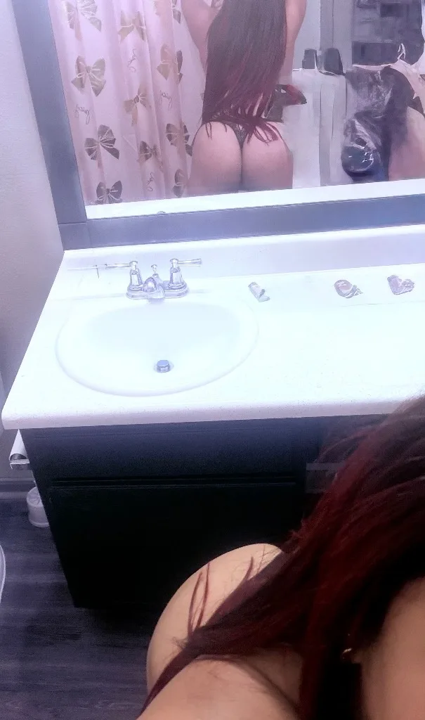 incall - Photo 3 | Escort in Round rock