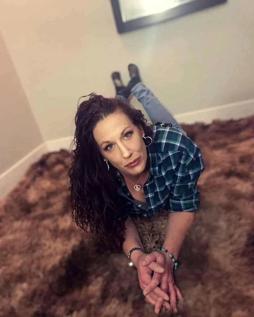 CALL OR TEXT IF U WANT TO HAVE SOME FUN!!! - Photo 7 | Escort in Fredericksburg & Huebner