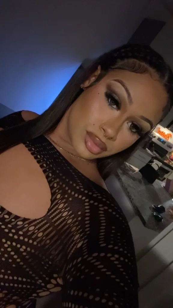 brushy creek your favorite big booty Rican 🇵🇷 INCALL / OUTCALL ; FETISH & REG SESSION - Photo 4 | Escort in In & out